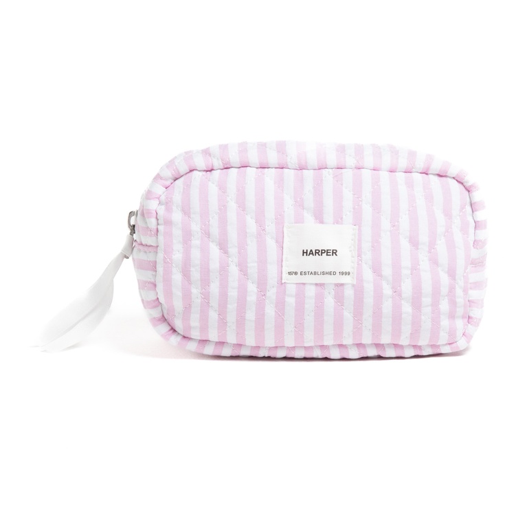 Toiletry bag "Harper Small Bag"
